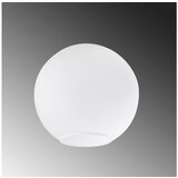 Opviq luster Daisy 146-AV3 kugla