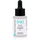Skincyclopedia 10% Niacinamide Acid serum za lice za problematično lice, akne 30 ml | shoptok.hr