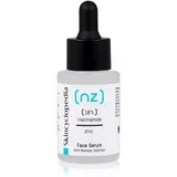 10% Niacinamide Acid serum za obraz za problematično kožo, akne 30 ml