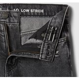 GAP Children's wide jeans Low Stride - Girls | Eponuda.ba