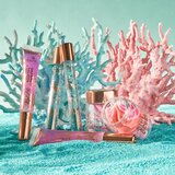 Essence LIFE in CORAL olje za ustnice odtenek 01 Cute, Cuter, Corals! 4 ml | Shoptok.si