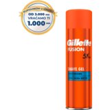 Gillette ProGlide Cooling gel za brijanje 200 ml Cene'.'