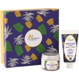 Fleurance Nature Sheabutter Face & Hand Care Gift Set Cene