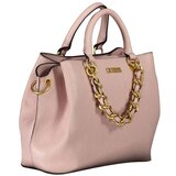 Guess pd895906 sarena | shoptok.hr