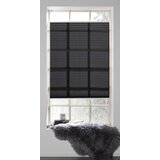 Premium Living plise light | Shoptok.si