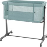 Kikka Boo Noah kolevka za zajedničko spavanje KKB22095 | ePonuda.com