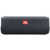 JBL FLIP ESSENTIAL 2 BLUETOOTH Zvučnik | ePonuda.com