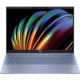 HP Pavilion 16-af0005nm A70NYEA 16.0" WUXGA IPS AG Intel Ultra 7 155U 16GB DDR5/512GB SSD/Intel® Graphics/backlit kbd./nebo plava | Eponuda.ba
