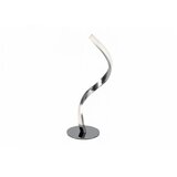 Rabalux stona lampa azula led 3W hrom (74211) Cene