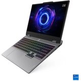Lenovo laptop loq 15IRX11 fhd ips 144Hz/i7-13650HX/16GB/512GB SSD/RTX5050 8GB/83SC007GYA | Eponuda.com