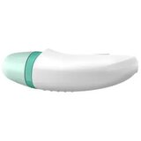 Philips epilator BRE 224/00 | ePonuda.com