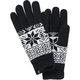 Brandit Snow Gloves black cijene