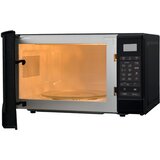Sharp R670BKW Mikrowelle mit Grill | Shoptok.si