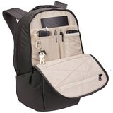 Thule Subterra 2 ruksak 21 L - sivi | shoptok.hr