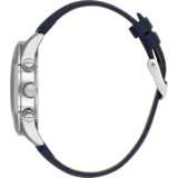 Daniel Klein RUČNI SAT DK.1.13635-2 | shoptok.hr