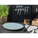 Creatable Set Krožnikov Za Zrezke Aqua, 4-Delni | Shoptok.si