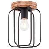 Brilliant Lampa LED nadgradna 40W E27 TOSH 99500/66 | Eponuda.ba