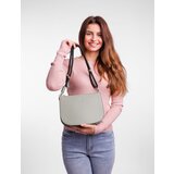 Vuch Danilo Green | Shoptok.si