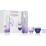 Lancôme Rénergie H.C.F. Triple Serum darilni set za ženske Cene