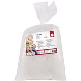 RAYHER Polnilo za igrače in blazine, 100% poliester, 1 kg, (20633880) | Shoptok.si