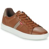 Levi's ARCHIE Smeđa Cijene