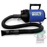 Artero profesionalni fen za kućne ljubimce Bolt Dryer RGCS352 Cene'.'