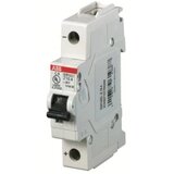  <br> <br> ABB<br> <br> 2CDS271517R0358<br> <br> S201UDC-Z5<br> <br> zaštitna sklopka za vodove<br> <br> <br> <br> <br> <br> <br> <br> <br> <br> <br> <br> <br> <br> <br> Cijene