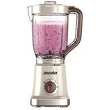 Mesko blender MS4079BE | Shoptok.si