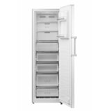 Heinner kombinirani hladnjak HFF-M272NFCE++ | shoptok.hr