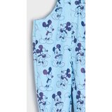 Sinsay Vodootporne hlače Mickey Mouse | shoptok.hr