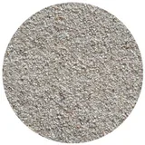 kvarčni pesek beli 0,8/1,2 mm, 5 kg
