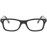 Ray-ban The Timeless Naočare RX 5228 5405 Cene