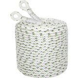  Safety uže 30 m (14mm) za kočnicu fa2010000 ( fa20 100 30 ) | ePonuda.com