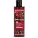 Centifolia 2in1 Colour Shampoo & Detangler - 200 ml Cene
