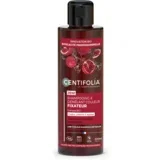 2in1 Colour Shampoo & Detangler - 200 ml