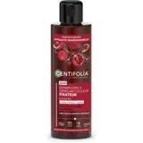 2in1 Colour Shampoo & Detangler - 200 ml