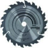 Bosch list kružne testere speedline wood 2608640785, 160 x 16 x 2,2 mm, 18 | ePonuda.com