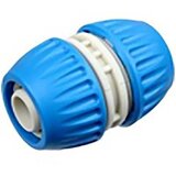 Greenmill spojka za spajanje creva 3/4″ – GB22T Cene
