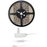 solight WM50-65T - led traka za kupatilo 24W/12V 5m IP65 Cene