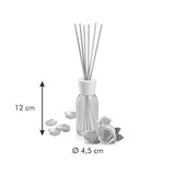 Tescoma Fancy Home difuzor ružičasti cvjetovi, 120 ml | shoptok.hr