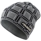 Reusch chevalier 890 zimska kapa Cene