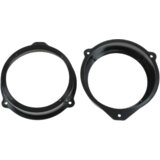 ACV Adapteri distanceri za auto zvučnike AUDI, SAAB 17cm RAM-20.467/K Cijene