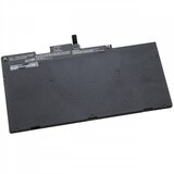  baterija za hp elitebook 745 G4 / 755 G4 / 840 G4 / 850 G4, 4100 mah Cene