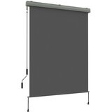 Green Bay Rol tenda siva 140X250 | Eponuda.ba