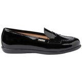 Angelitos 28610-24 Crna Cijene