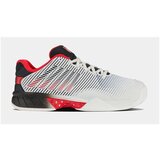 K-Swiss Nizke superge Hypercourt Express 2 pisana Cene