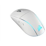 Corsair M75 WIRELESS mouse Gaming Ambidextrous RF Wireless Optical | shoptok.hr