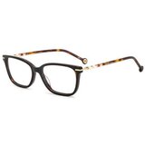 Carolina Herrera HER0097 086 - ONE SIZE (54) | shoptok.hr