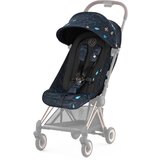 Cybex Fashion® tekstil za sedež coya™ jewels of nature | Shoptok.si