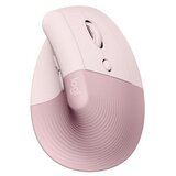 Logitech LIFT, ROZA ERGONOMSKA MIšKA Cene